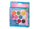 Aquabeads Starter Set