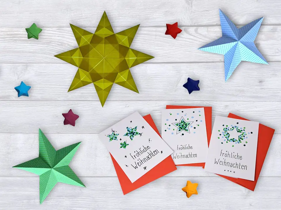 Bastelideen-Sterne.jpg