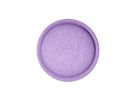 Stapelstein violett