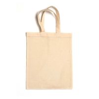 Tragetasche natur 28 x 23 cm