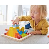 104.209.100 - 3D-Legespiel Creative Stones