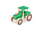 Traktor John
