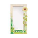 444.158.931 - Spiegel Wiese