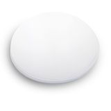 204.003.010 - Nachfüllpapier Farbschleuder