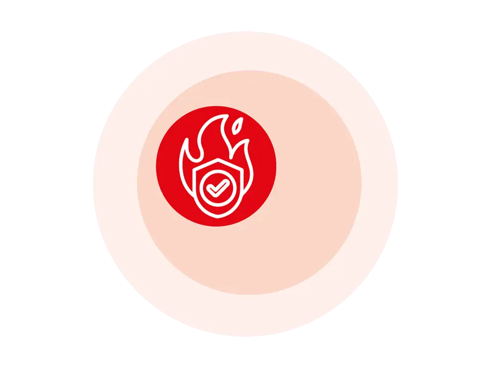 brandschutz.png