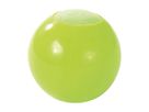 Wasserbombe, 1 Stk.
