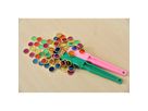 Magnetismus-Set