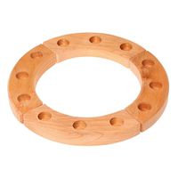 Geburtstagsring Ø 23 cm