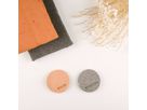 FimoAir granite-effect 350 g