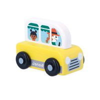 Kleinbus