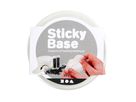 Sticky Base, 200g