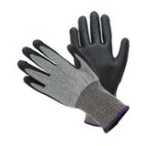 119.116.000 - Schnitthemmende Handschuhe, Grösse 6 - S