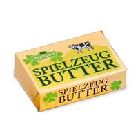 Butter