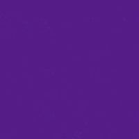 Acrylic Caran d Ache dunkelultramarin 250 ml