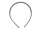 Haarreif 8 mm, 10 Stk.
