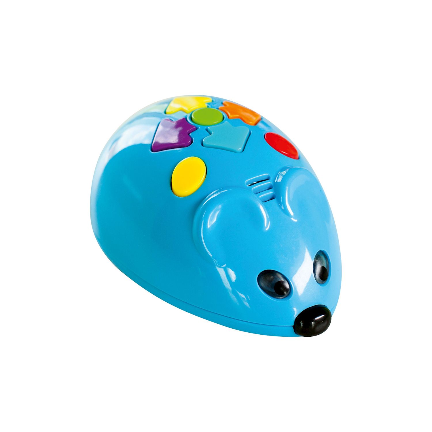 Programmiermaus Activity Set