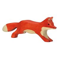 Fuchs