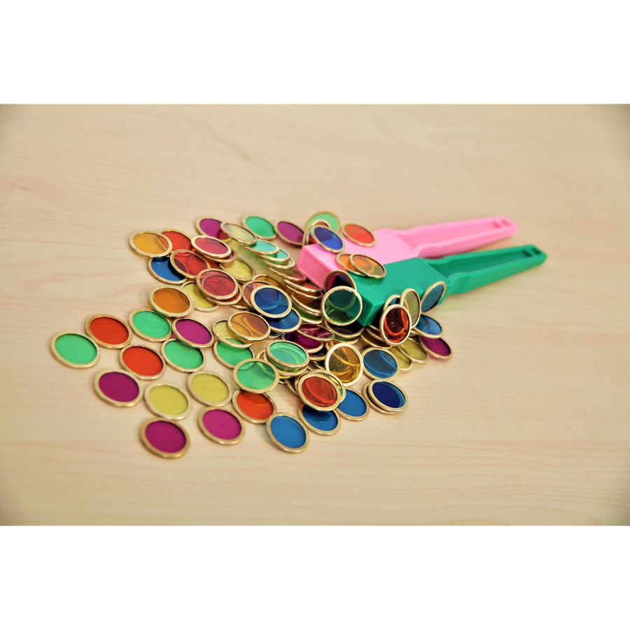 Magnetismus-Set
