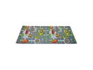 Spielteppich Duoplay 100 x 190 cm