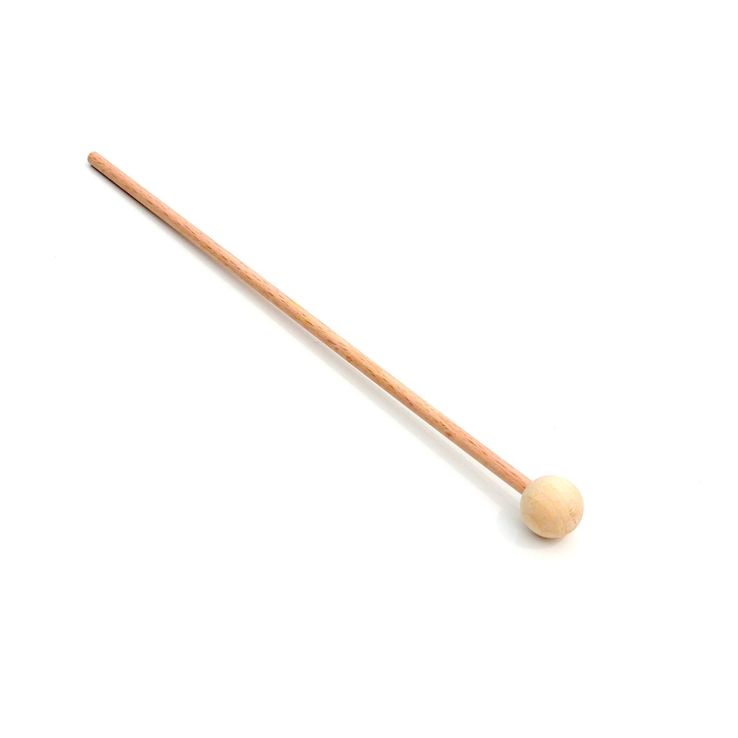 Color-Xylo mit Klangstäben inkl. Liederheft