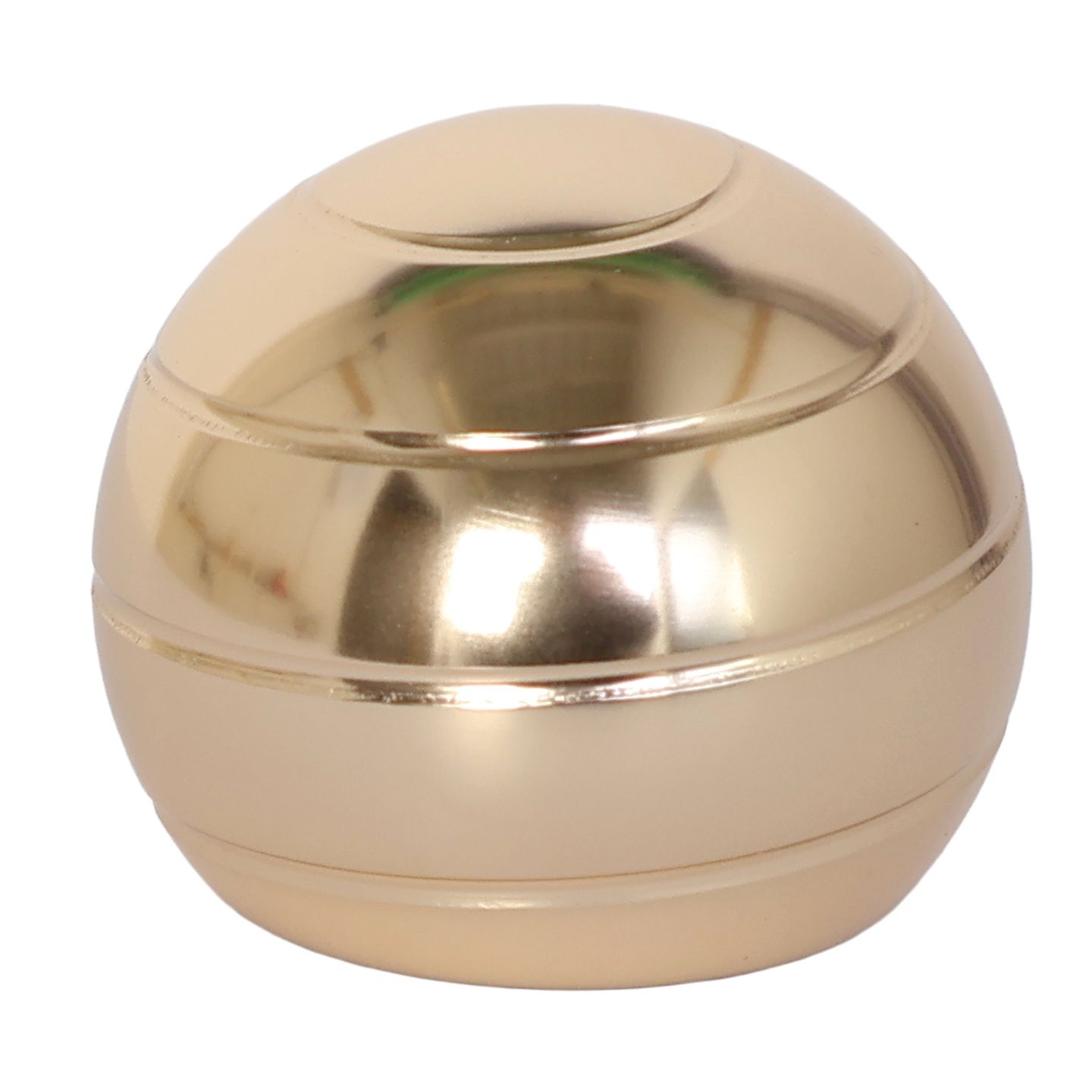 Magische Kugel Lucky Gyro Ø 4 cm