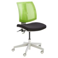 Flexo-Sit, Sitzhöhe 38-50 cm