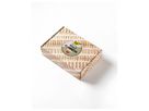 Holzklammern Natural Jumbo, 500 g