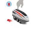 Turbo-Zug
