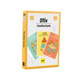 104.094.710 - Stix Creative Cards