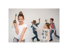Join Clips Verbindungsstücke 400 Clips