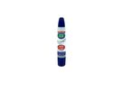 Hobbykleber doppelseitig 30 ml