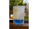 Wasserkreislauf-Experimentierset