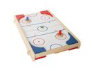Super Shooter 2 in 1