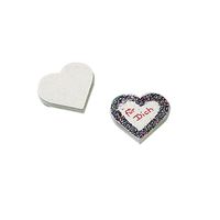 Magnet Herz