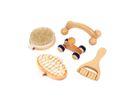 Wooden Massage Set