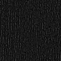 Bastelkrepp wasserfest 250 x 50 cm, schwarz