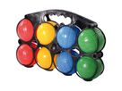 Boccia