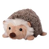 103.550.100 - Igel aus Plüsch