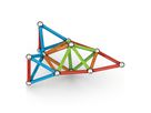 Geomag Supercolor 60 Teile