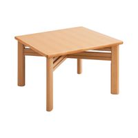 Couchtisch Jule