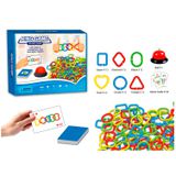 104.304.900 - Ring Game