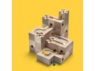 Cuboro STANDARD 50 Elemente