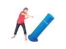 Boxing Base