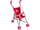 Puppenbuggy Jule