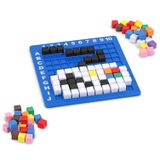 116.901.600 - STEM Explorers Pixel Art Challenge