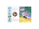Die kleine Eule und die Tiere der Nacht