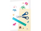 Glitzer-Sticker Fantasia