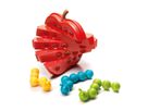 Apple Twist