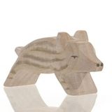 102.349.700 - Frischling