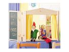Rollenspiel-Koffer
